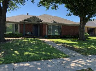 606 Ironwood Dr, Allen, TX 75002