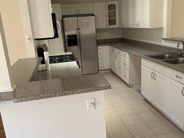 38820 Juniper Tree Rd — Photo 4
