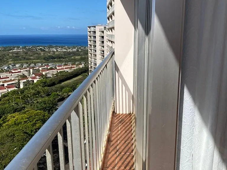 84-710 Kili Dr #1620 — Photo 11