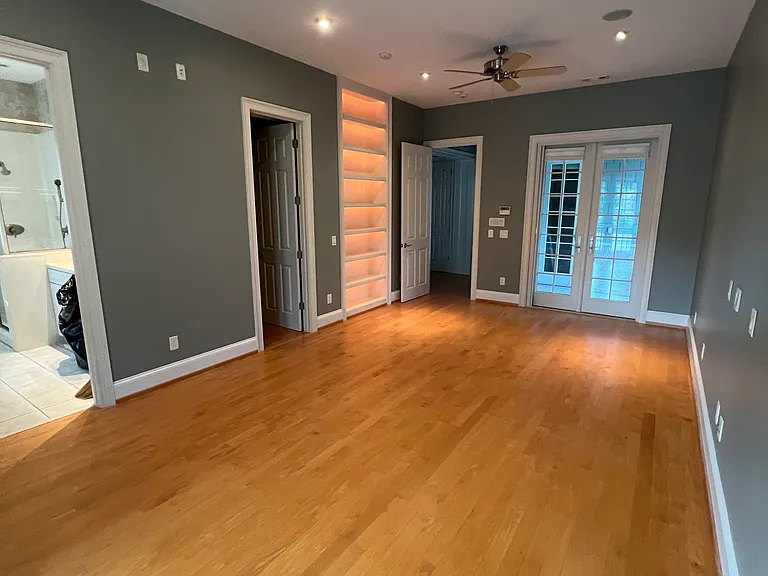 100 Factory Creek Ct — Photo 20