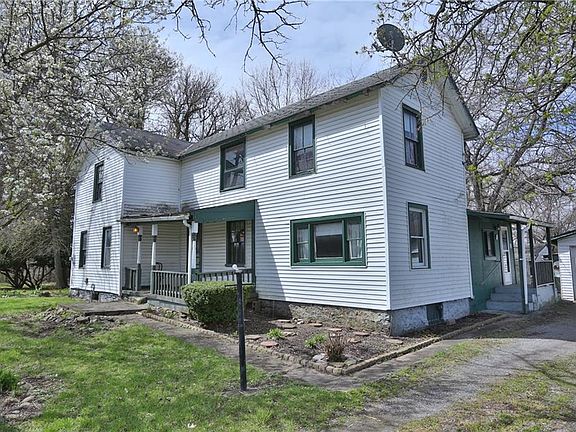 2nd image of 2810 County Road 10
