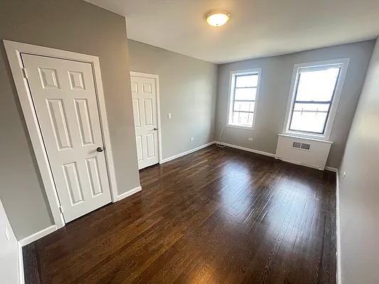 Rented by Bruma Realty LLC | media 5