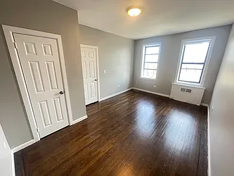 Rented by Bruma Realty LLC