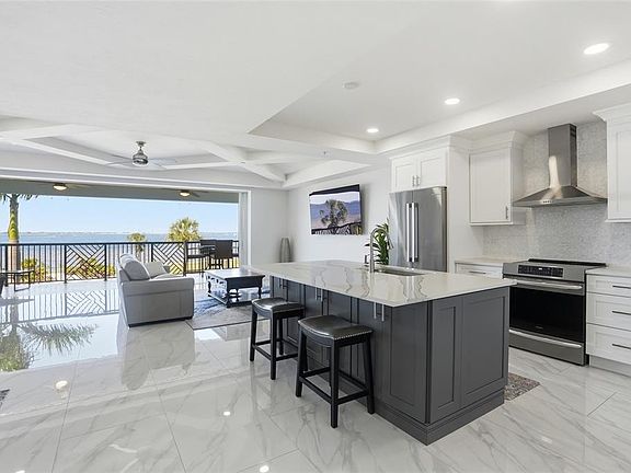 2nd image of 1425 PARK BEACH CIRCLE #124
