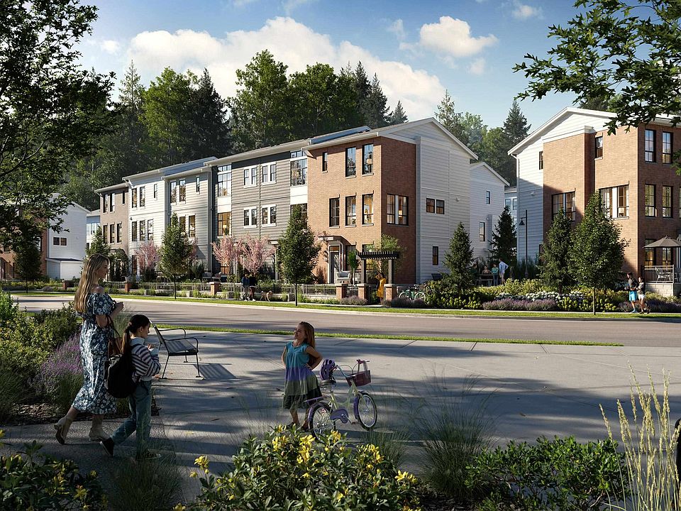1st image of 2891 Montrose Ave #27
