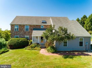 14 Forest Rd, Robesonia, PA 19551