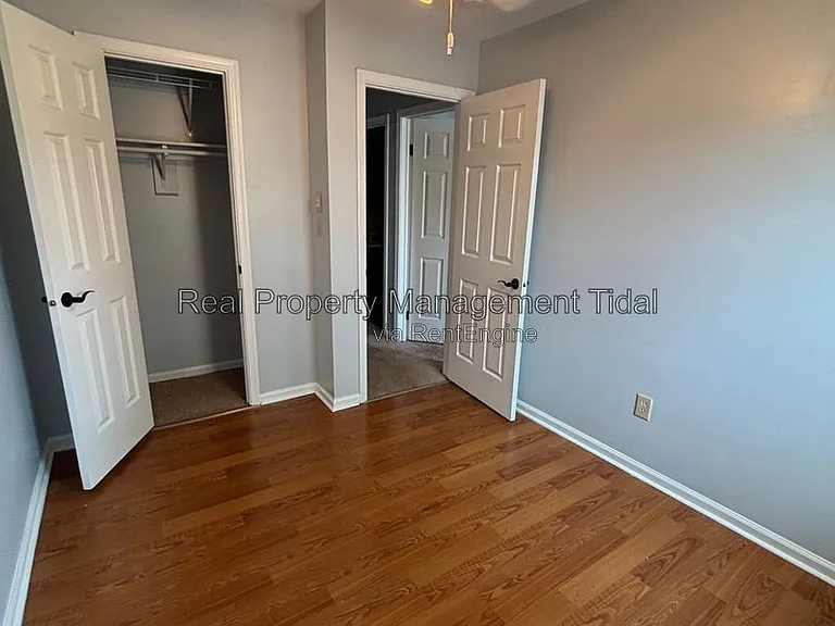 639 Biltmore Dr — Photo 35