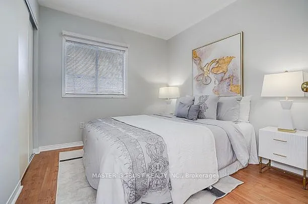 5535 Glen Erin Dr #48 — Photo 13