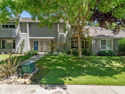 1079 Roy Ave, San Jose, CA, 95125