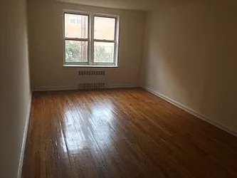 Rented by The Coop Connection LLC