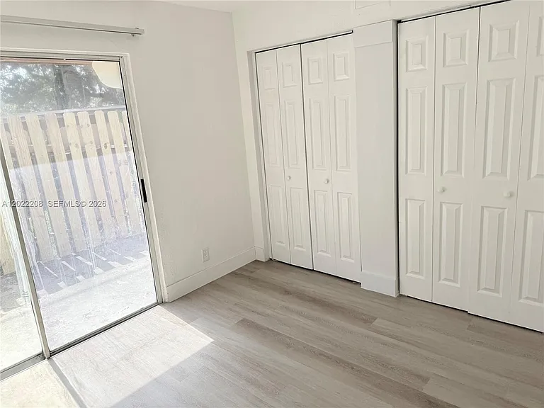 1312 NW 8th Ave — Photo 29
