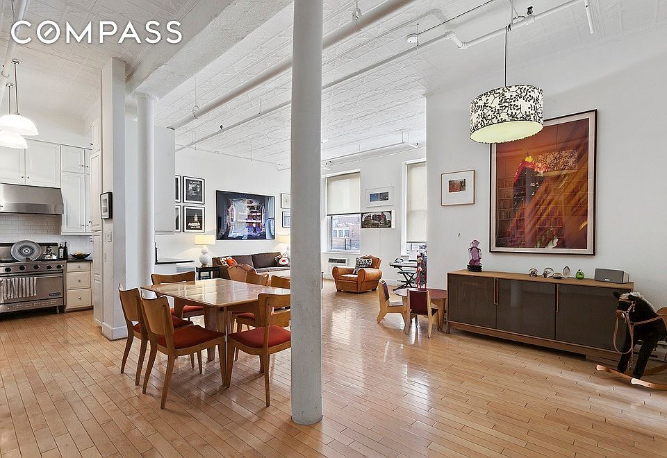 1st image of 17 White St APT 5A