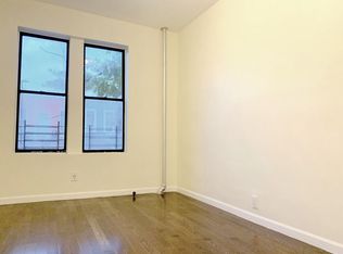 205 30th St #GG, Brooklyn, NY 11232