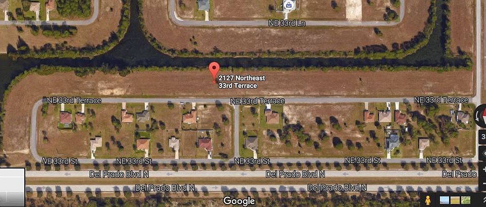 1st image of 2127 NE 33rd Ter