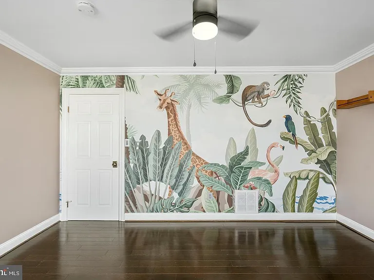 2419 Boston St — Photo 30