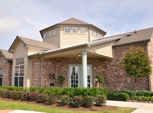 6105 N Major Dr APT 1013, Beaumont, TX 77713