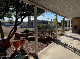 437 E Germann Rd LOT 66, San Tan Valley, AZ 85140