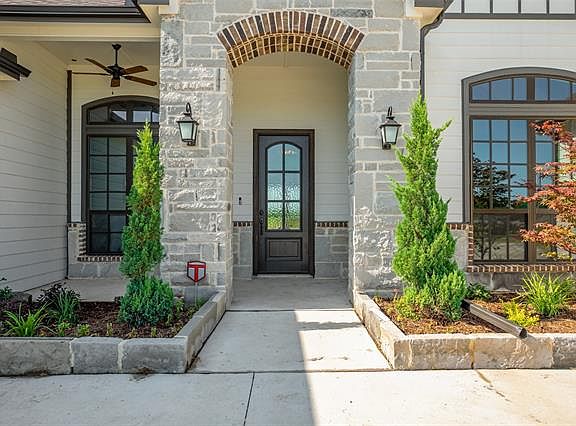 5th image of 20808 County Road 637