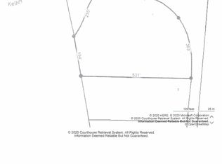 4 Echo Point Rd, Dunlap, TN 37327