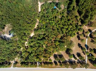 Highway 167/silver Springs Rd, Evening Shade, AR 72532