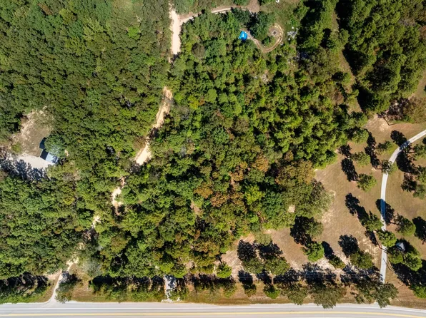 Highway 167/silver Springs Rd, Evening Shade, AR 72532