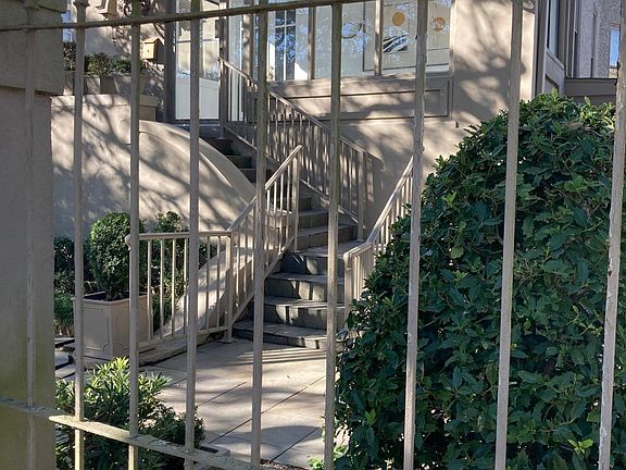 2nd image of 3734 Napoleon Ave
