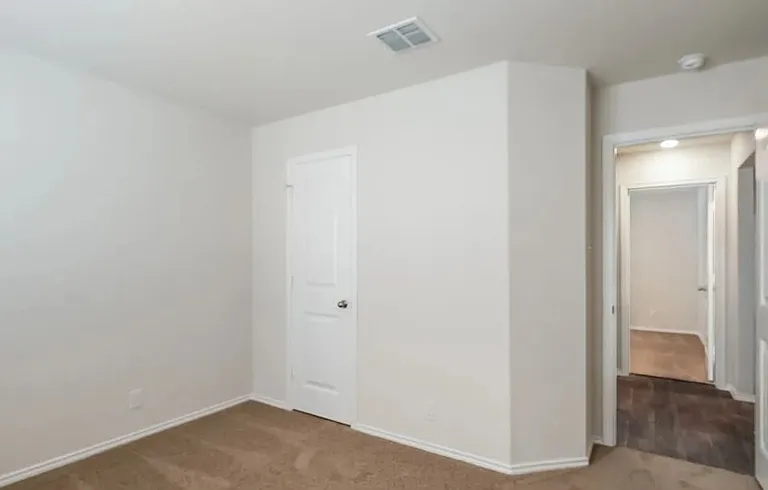 9546 Ranch Loop — Photo 14