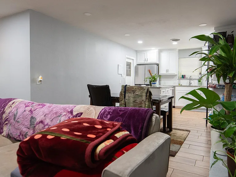 6 Jo Ann Cir — Photo 5