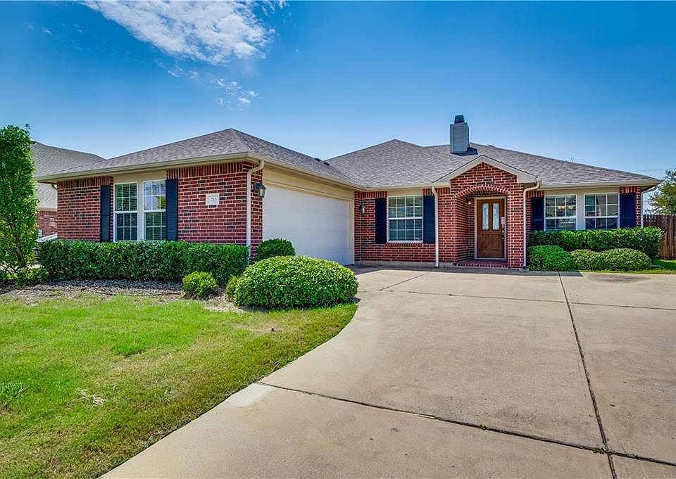 1st image of 713 Beau Dr