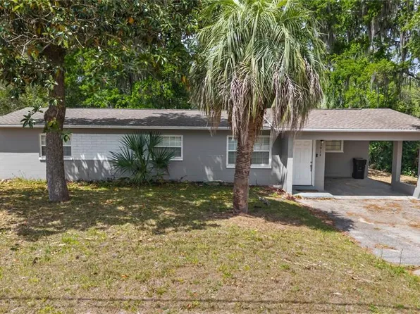3918 SE 15th St, Gainesville, FL 32641