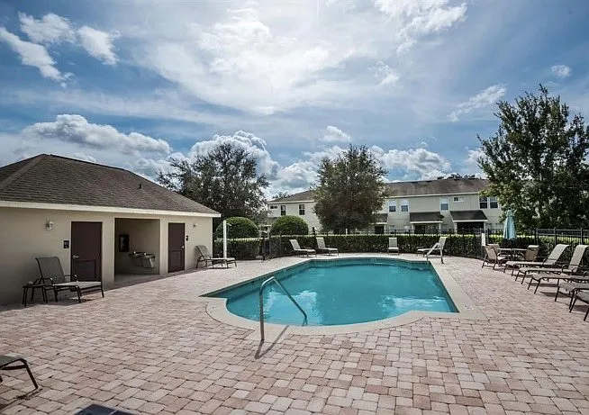 1652 Plumeria Pl — Photo 20