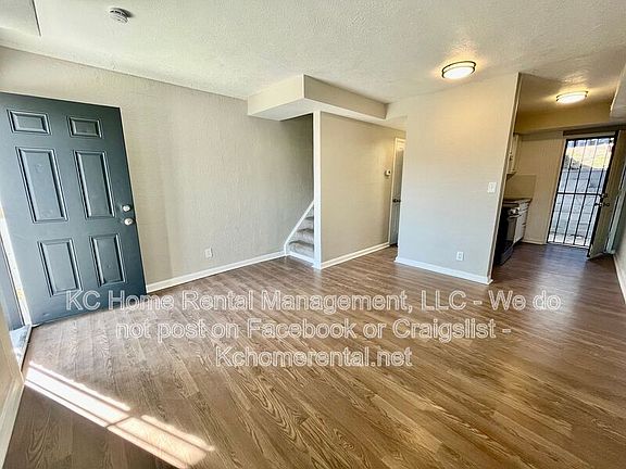 5th image of 4046 Paseo Blvd