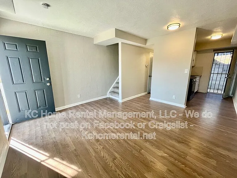 4042 Paseo Blvd — Photo 13