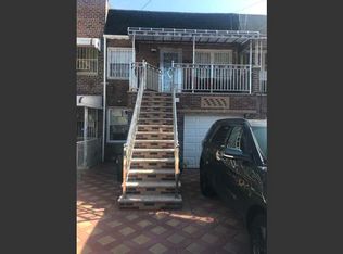 10210 Avenue K, Brooklyn, NY 11236