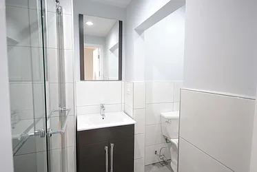 Rented by Bold New York