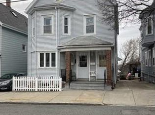 10 Joseph St #2, Medford, MA 02155
