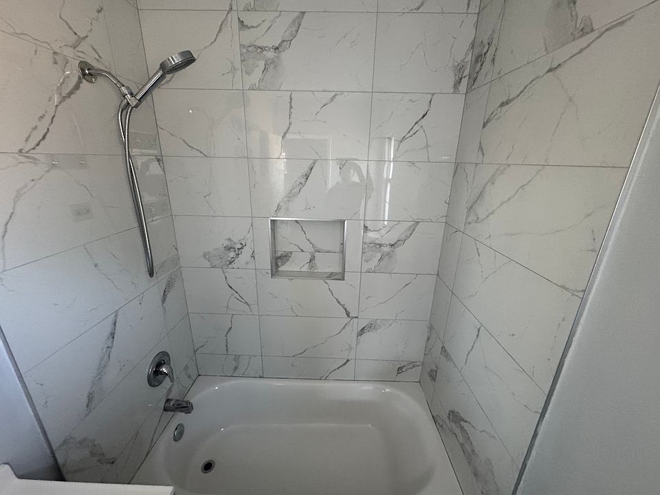 2nd image of 10235 S 10th Ave APT 4