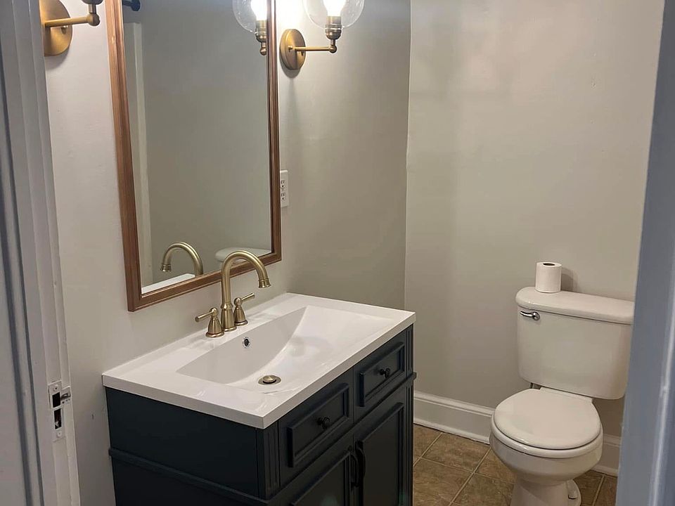 2nd image of 205 Academy St S #1