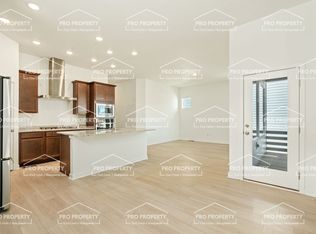 6384 Elk Pass Ln, Loveland, CO 80538