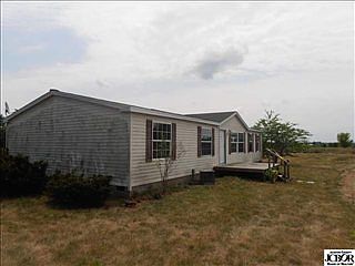 1st image of 11169 E County Road 80 N