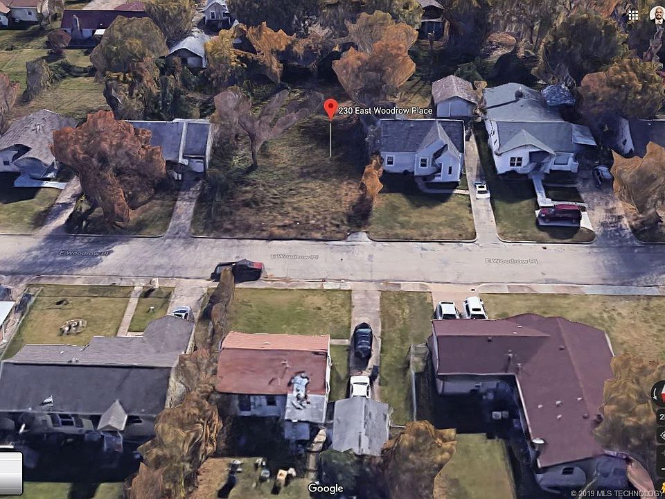 1st image of 230 E Woodrow Pl