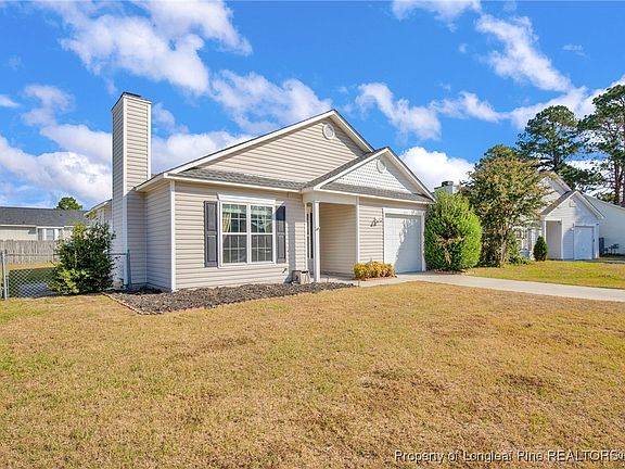 2nd image of 3816 Goforth Dr