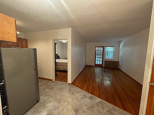 3rd image of 36-15 30th St #1
