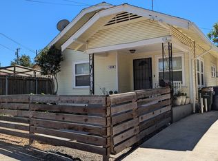 4148 7th Ave, Sacramento, CA