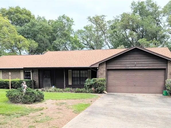 2025 Larchmont Dr, Deland, FL 32724