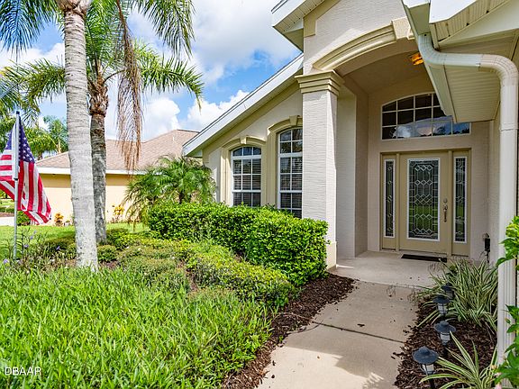 3rd image of 5424 Canna Ct