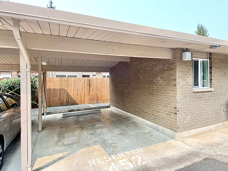 12251 SE 59th St #5906 — Photo 15