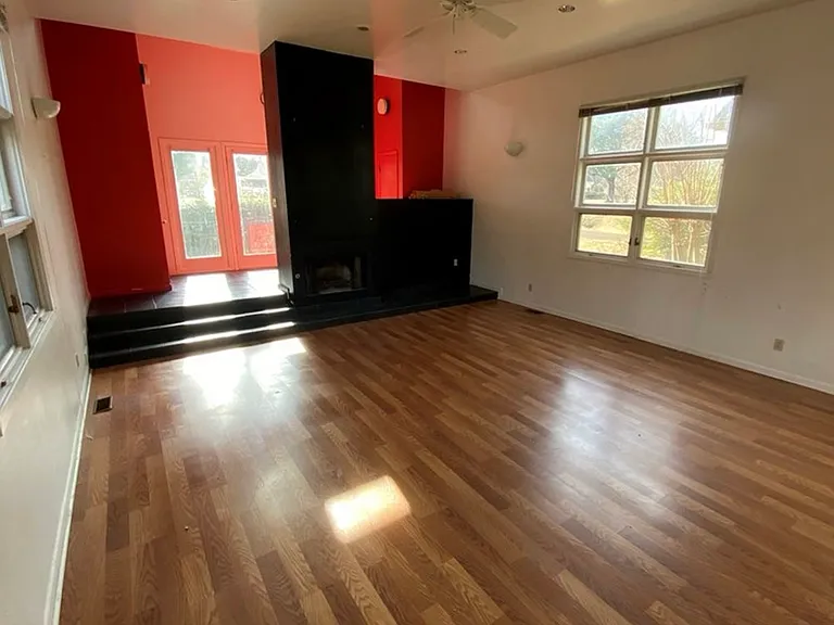 409 Bell Ave — Photo 10