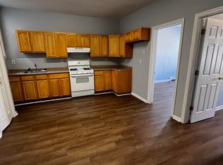 428 Avenue E APT 1, Bayonne, NJ 07002