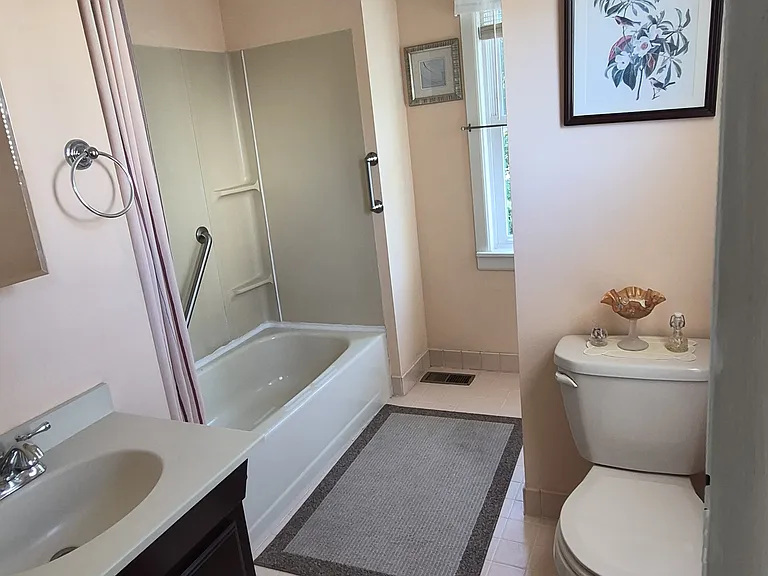 381 Stewart Ave — Photo 3